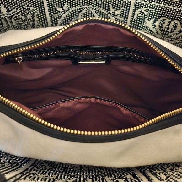 Viola Castellani Tote - Picture 8 of 9